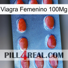 Female Viagra 100Mg 06